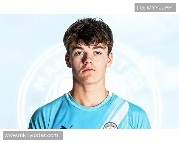 弗拉霍维奇渴望英超之旅经纪人已与切尔西热刺接洽