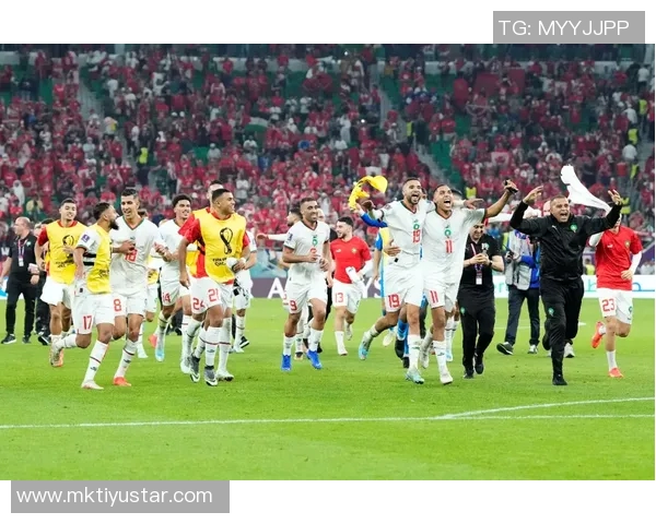 伊万期待克罗地亚世界杯之旅小组出线已是成功争取再创佳绩进四强