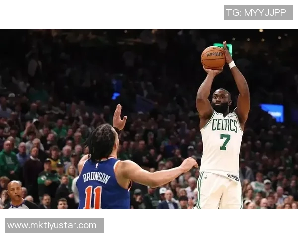 猛龙逆转凯尔特人末节狂砍30分成功翻盘全场精彩回顾