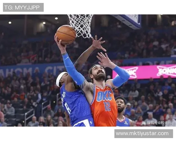 莱昂纳德下半场未首发巴图姆替补出场引发热议