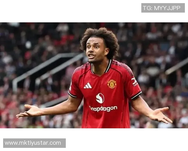 英媒称吉拉西或成曼联冬窗引援目标齐尔克泽去留未定