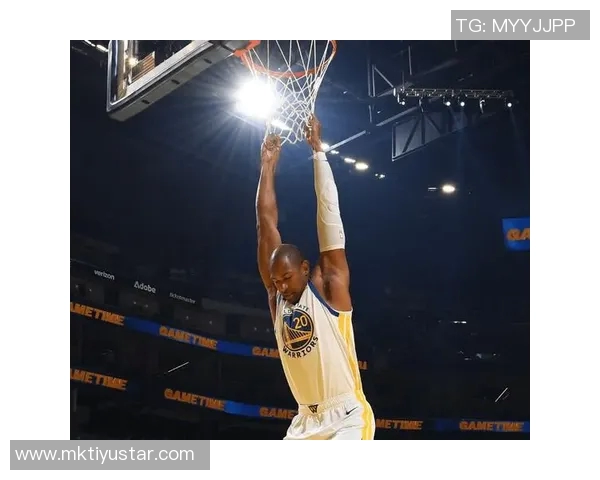 霍福德坦言勇士或为职业生涯终点期待在此圆满收官