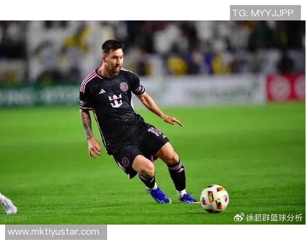 姆巴佩欧冠前两场狂轰五球仅次于梅西创下的历史佳绩