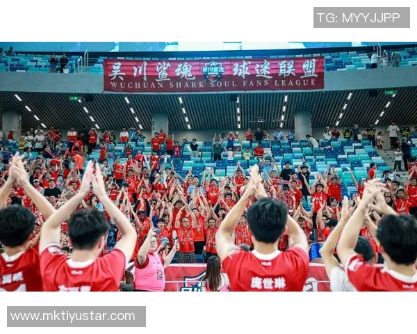 明日高强度赛事来袭12场揭幕战你最期待哪几场比赛