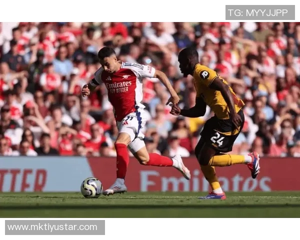 埃梅里对阿森纳与森林的赛程安排感到困惑维拉高层表示同样不解