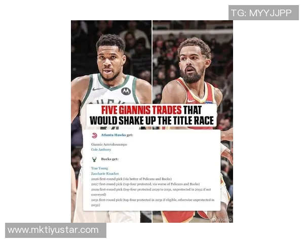 加里哈里斯谈字母哥吸引防守后卫需把握空位投篮机会