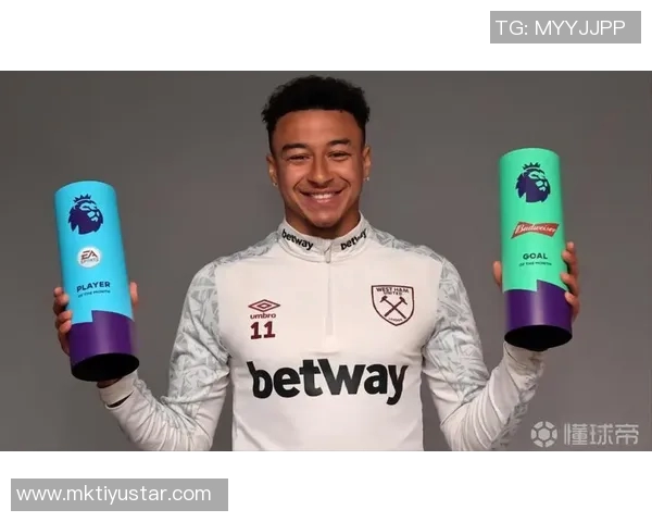 德转最新评估赫拉德马丁身价在1500万到2500万欧之间你认为哪个更合理