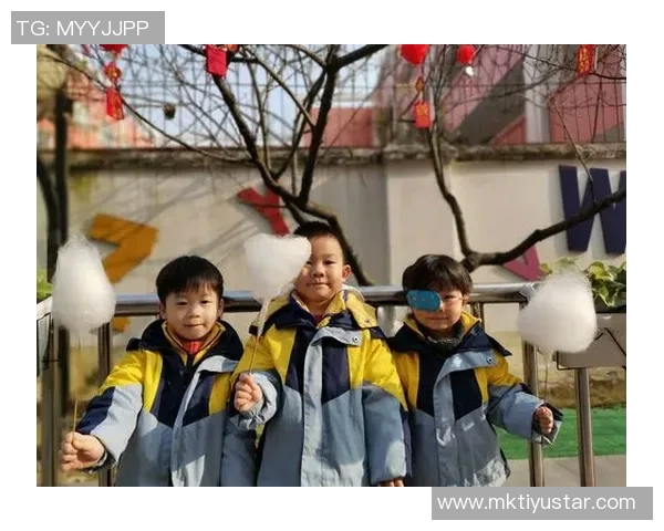 米奇谈文班恢复情况出场时间将逐步增加但短期内不会达到40分钟