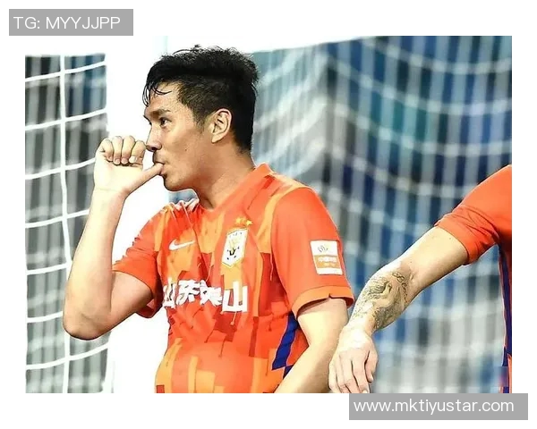 老将为主的球队需要年轻人挺身而出共同迎接挑战