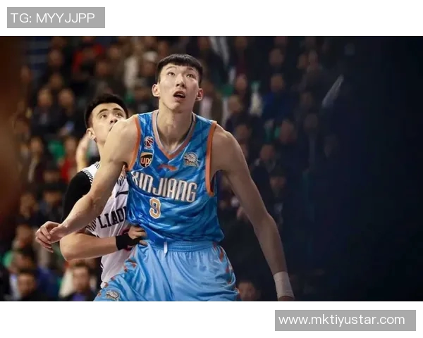 袁甲谈球队准入情况表示只要有继续参与的意愿问题不大