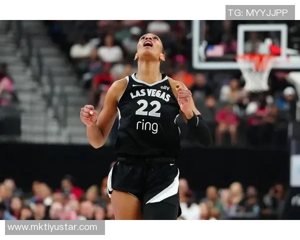 阿德巴约称赞阿贾与比尔拉塞尔相提并论展现其伟大成就