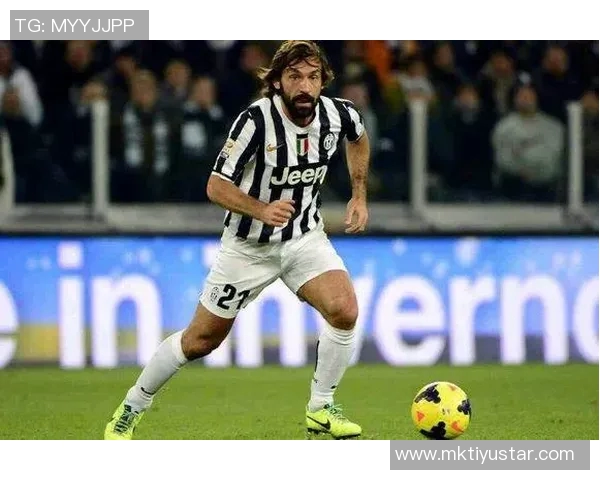 马洛塔分析意甲海外赛的挑战与经济影响的重要性