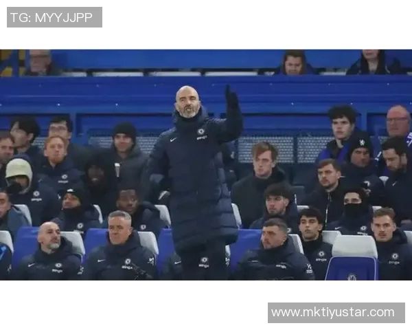 鲁尼称赞桑乔替补表现出色有效撕扯切尔西防线展现实力